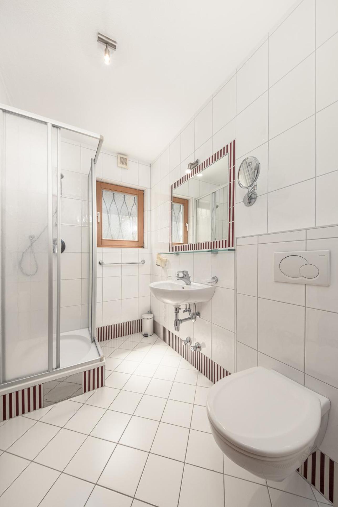 Apartments Alpina Майрхофен Номер фото